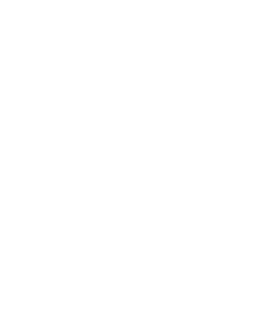 IPPUDO