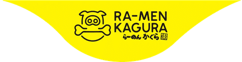 RAMEN KAGURA