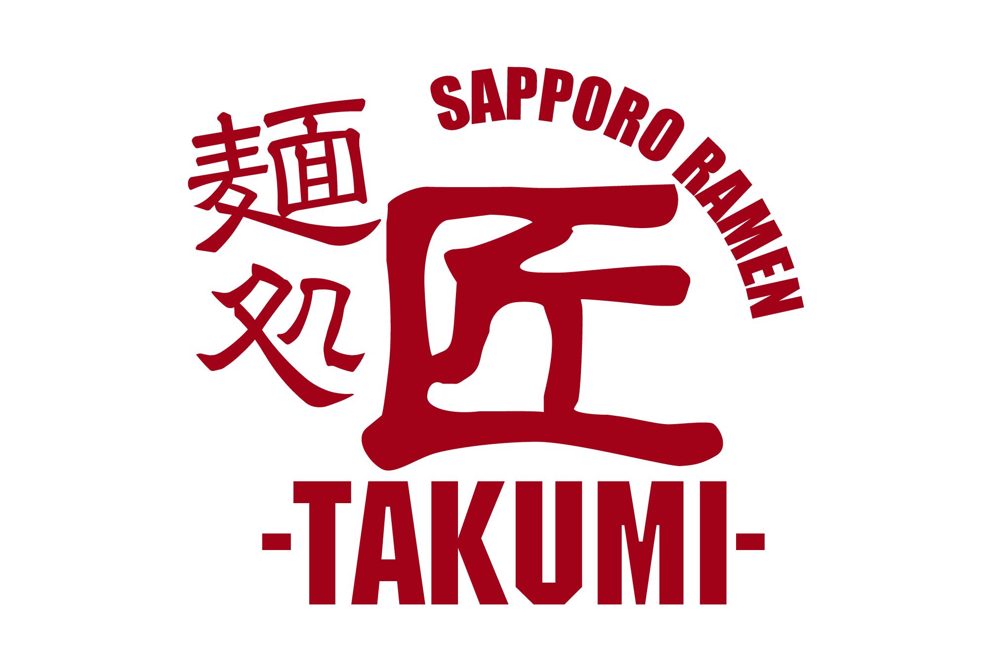 TAKUMI
