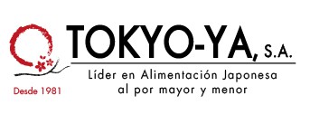 TOKYO-YA