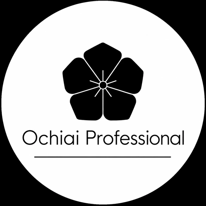 Ochiai Professional
