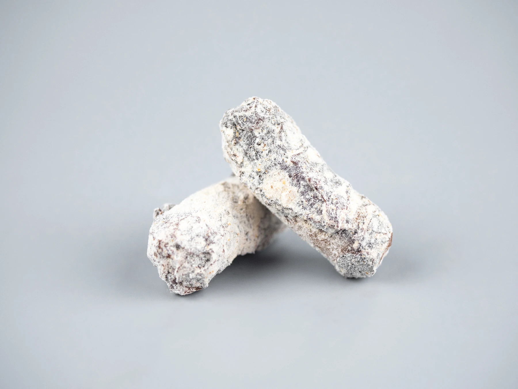 Ochiai Professional cava truffles