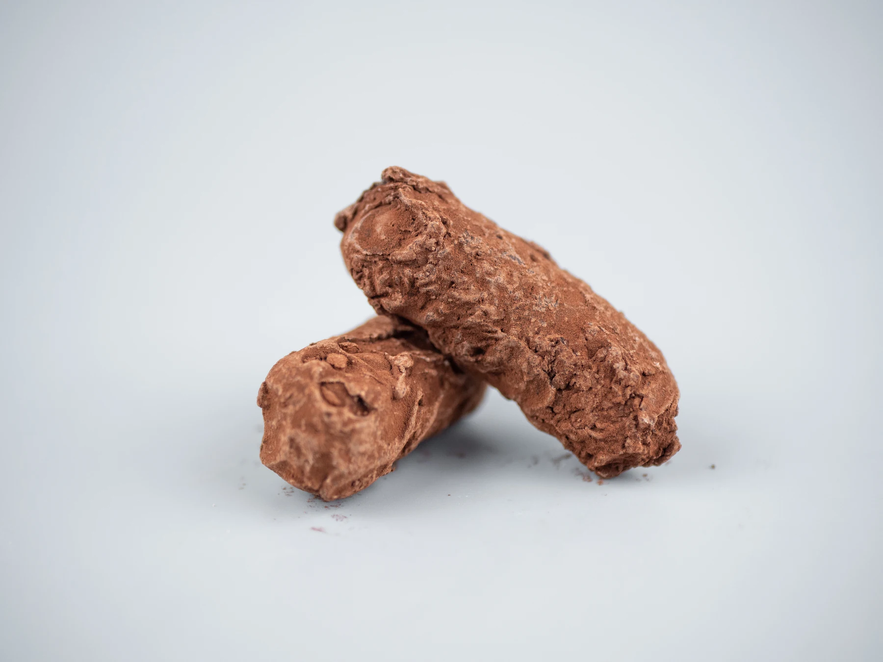Ochiai Professional Japanese sake truffles