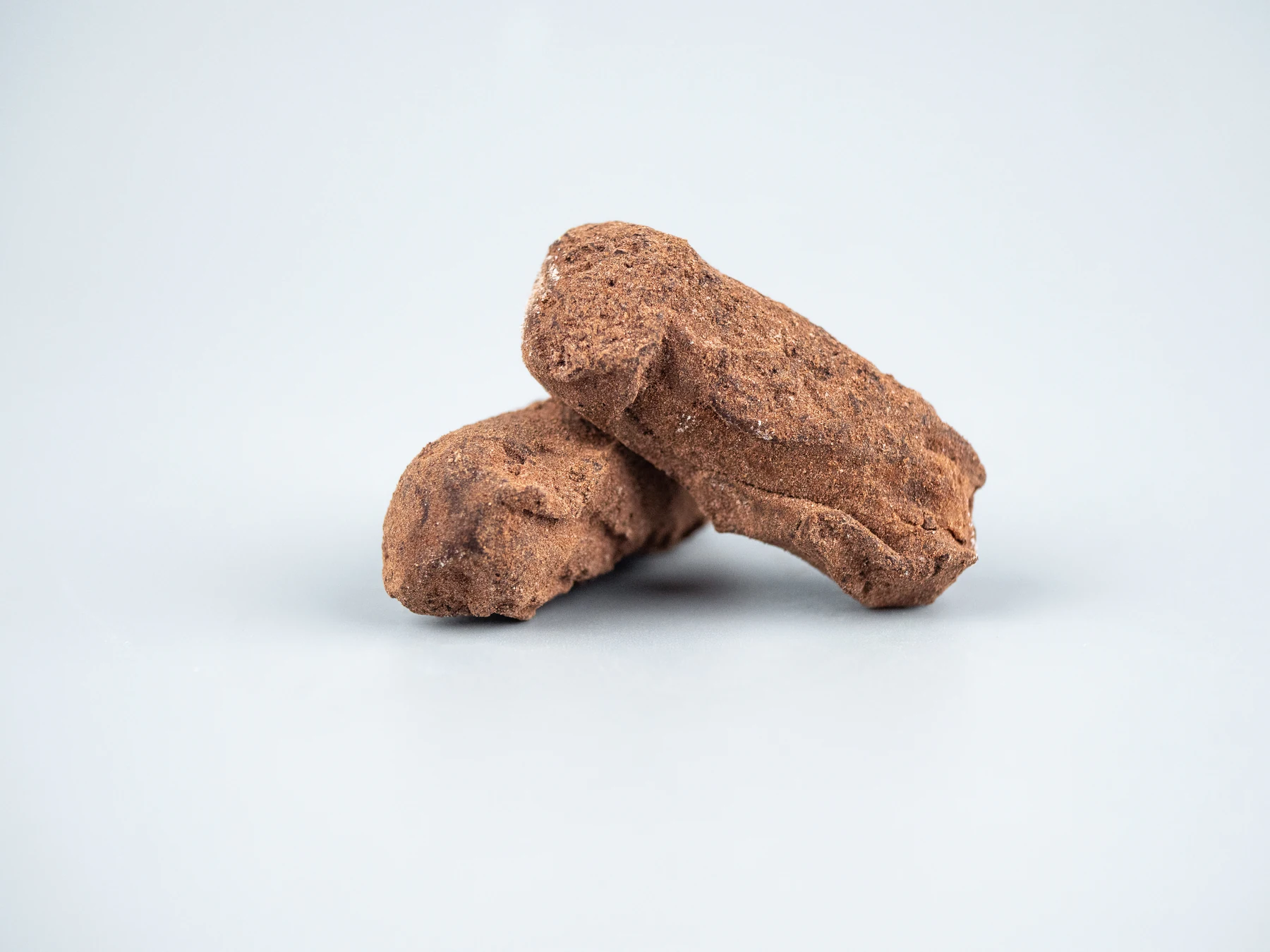 Ochiai Professional Japanese yuzu truffles